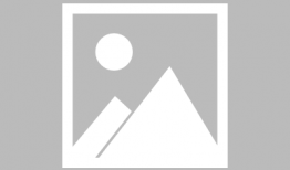 看漫画的网站,探索各大看漫画网站的魅力之旅