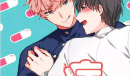 耽美漫画 肉,耽美世界的甜蜜诱惑与禁忌之恋