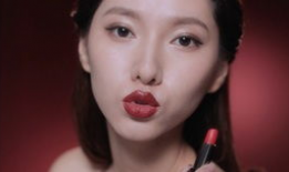 421娱乐圈最新吃瓜,揭秘最新明星八卦，吃瓜群众狂欢时刻