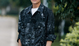 娱乐圈吃瓜贾乃亮