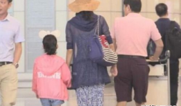 娱乐圈人士吃瓜,揭秘明星们的“吃瓜”生活