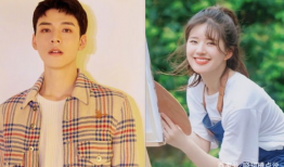 主角在娱乐圈吃瓜的小说,吃瓜女主的逆袭之路